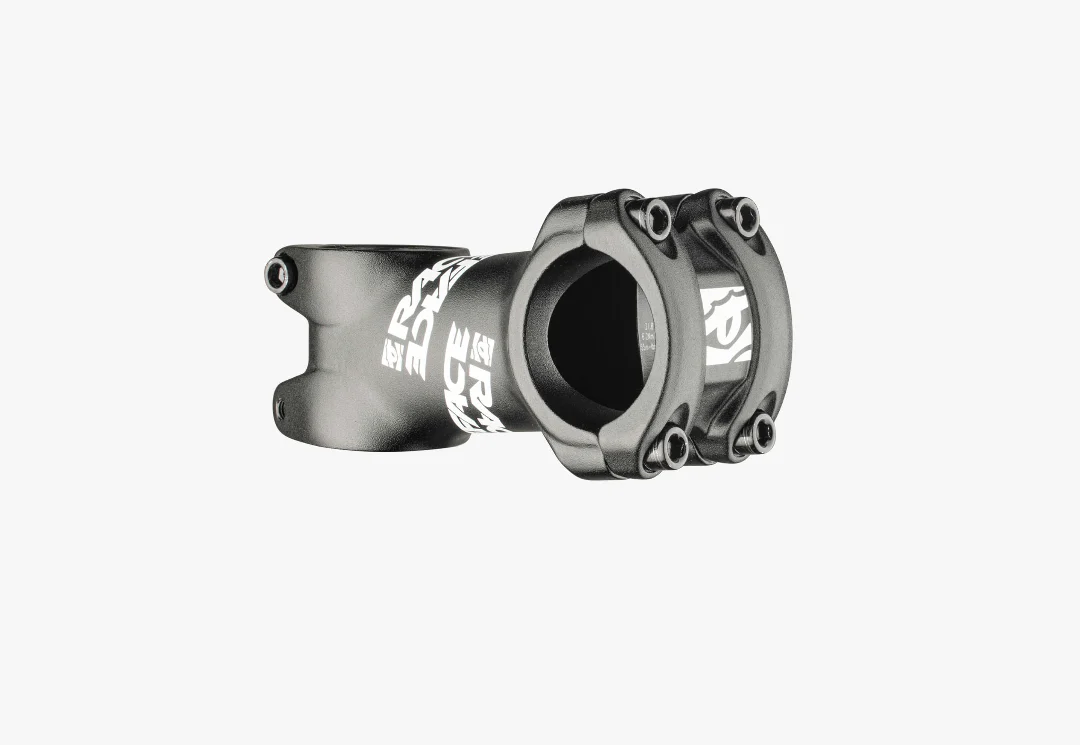 Race Face Ride XC Stem - Image 3