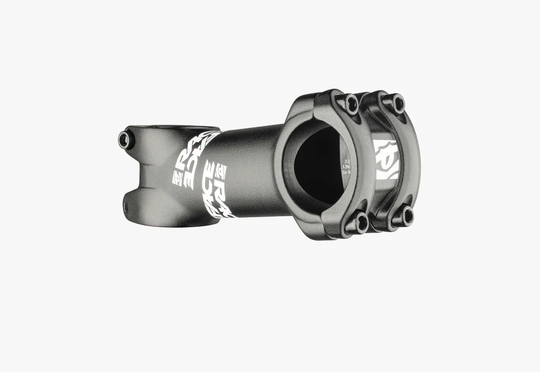 Race Face Ride XC Stem - Image 4