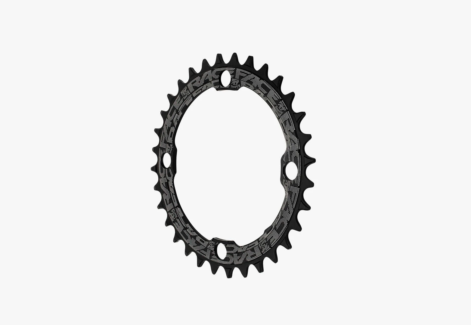 Race Face Shimano 12-Speed Stamped Steel Chainring - Image 3