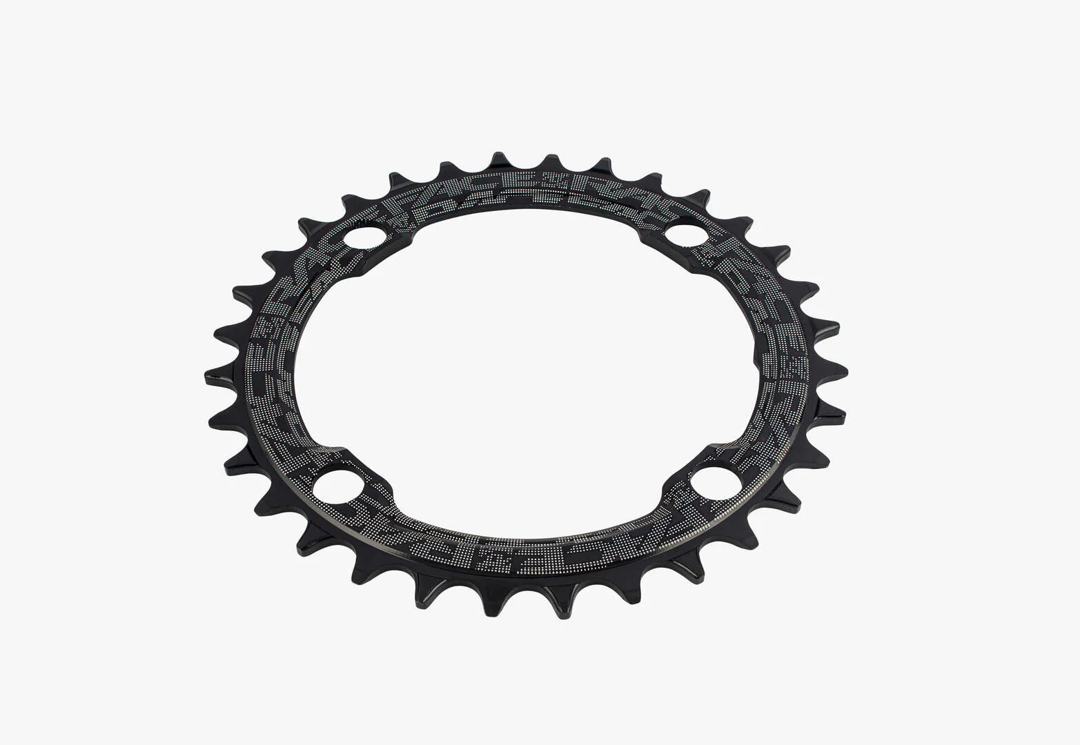 Race Face Shimano 12-Speed Stamped Steel Chainring - Image 4