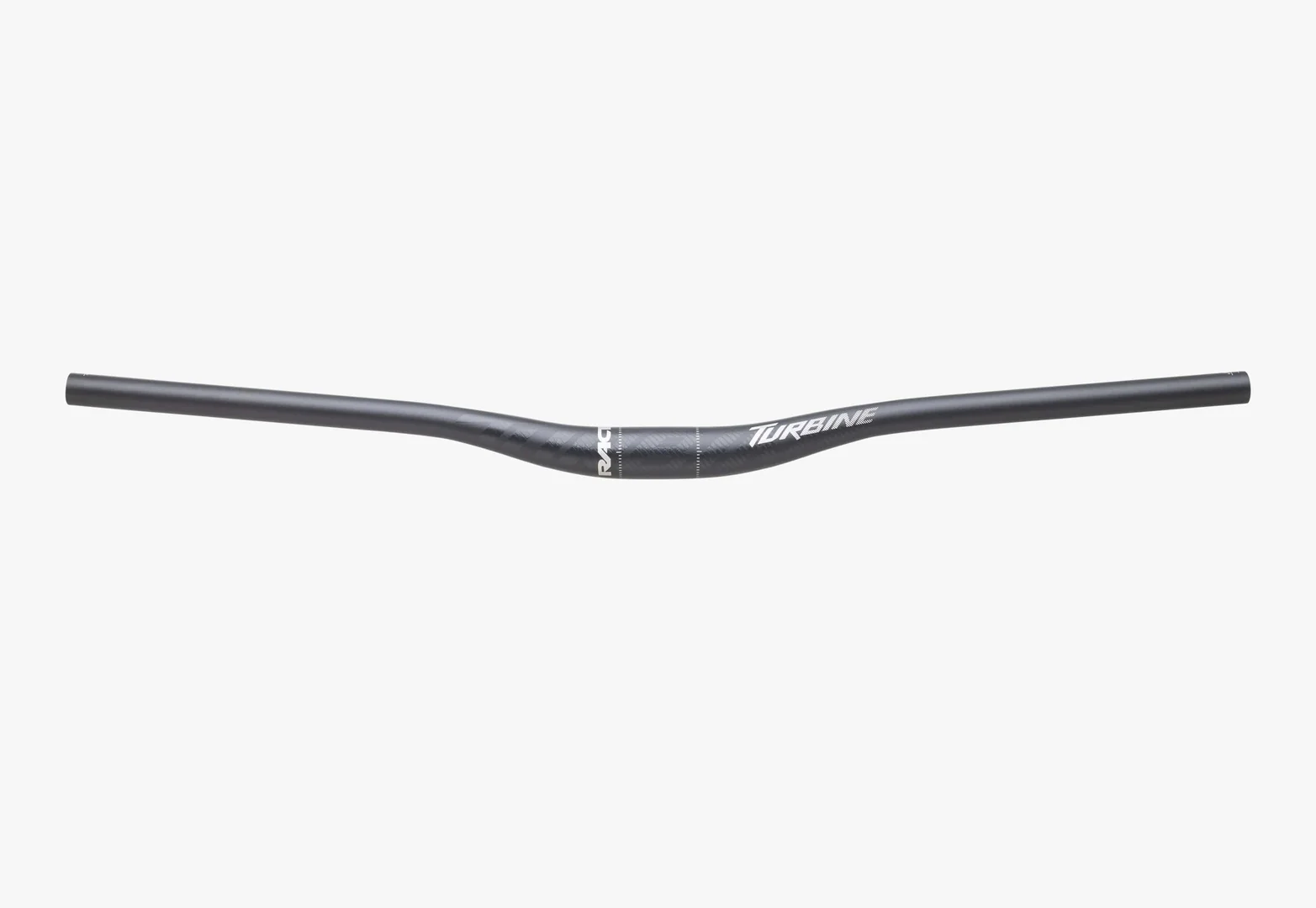 Race Face Turbine 35mm Alloy MTB Handlebar