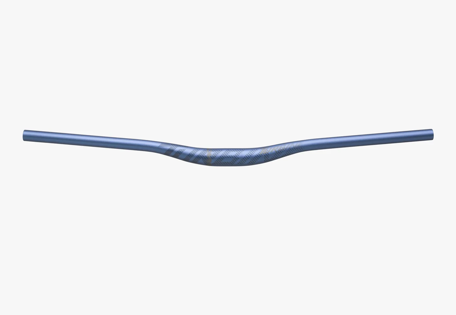 Race Face Turbine 35mm Alloy MTB Handlebar - Image 2