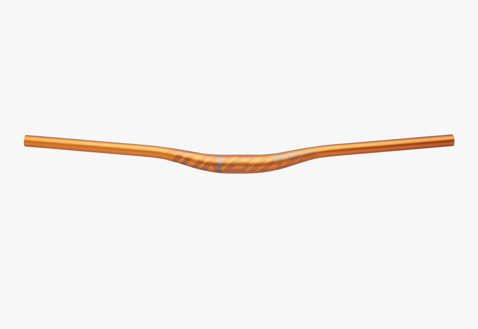 Race Face Turbine 35mm Alloy MTB Handlebar - Image 4