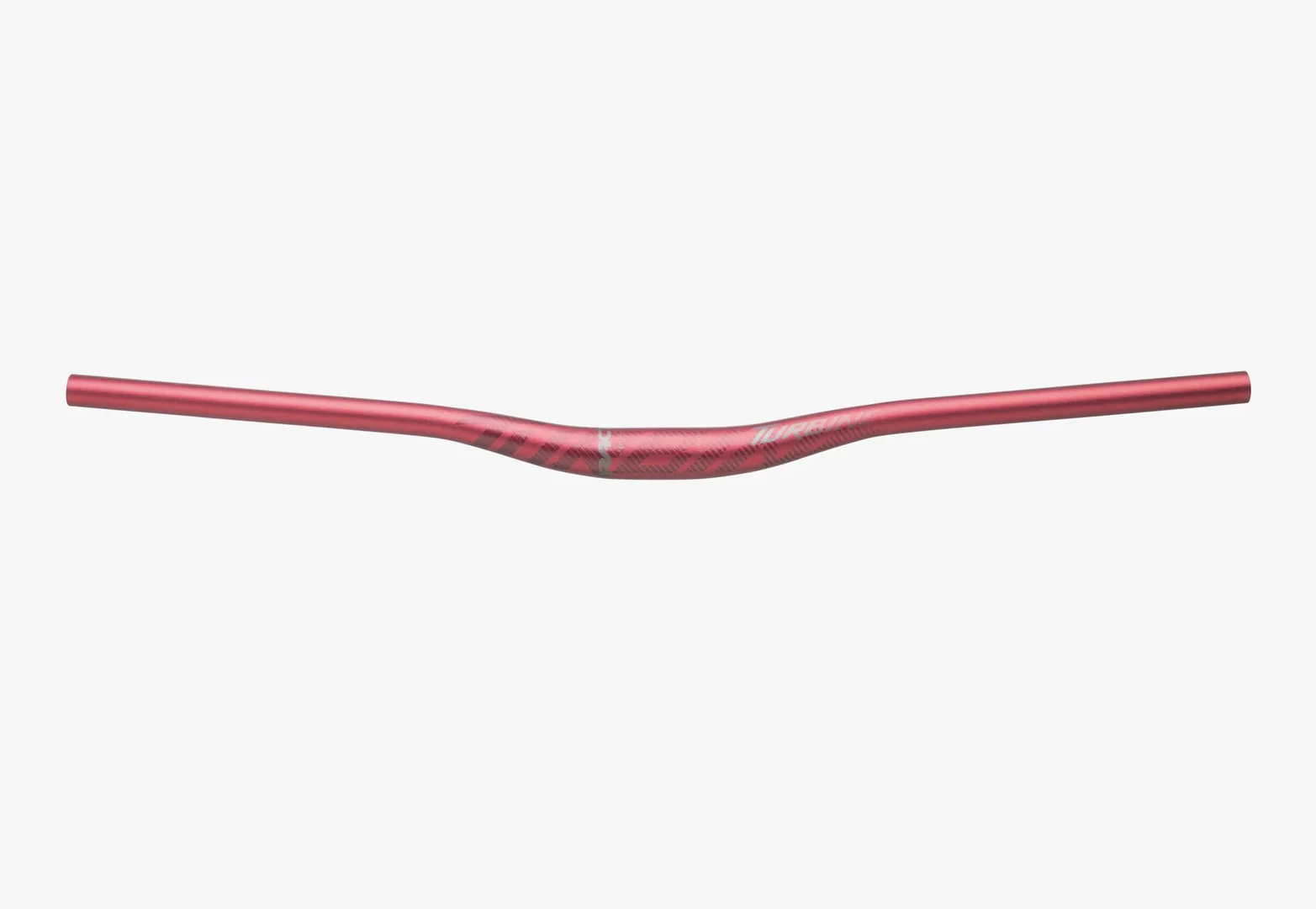 Race Face Turbine 35mm Alloy MTB Handlebar - Image 6