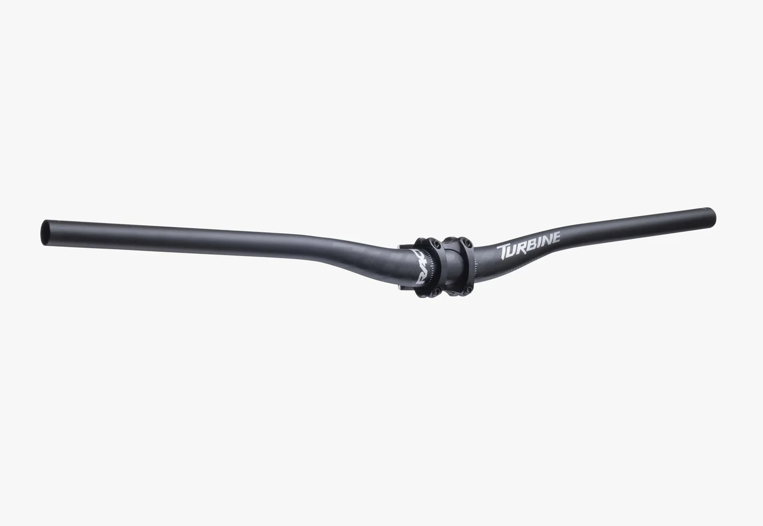 Race Face Turbine 35mm Alloy MTB Handlebar - Image 8