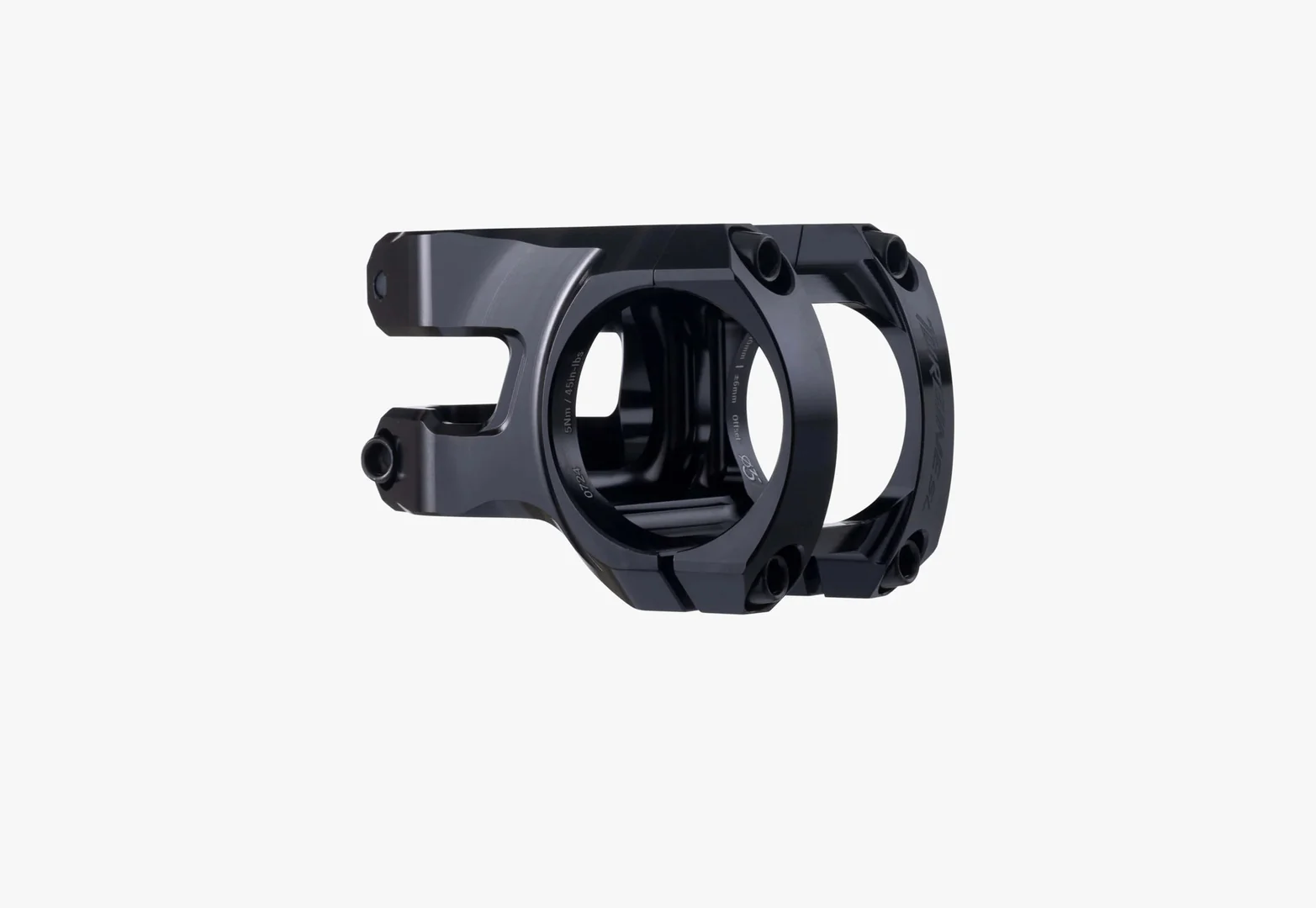 Race Face Turbine SL Stem