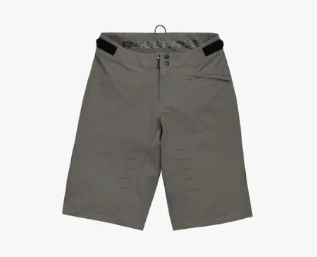 Race Face Women's Indy (without Liner) Bike Short