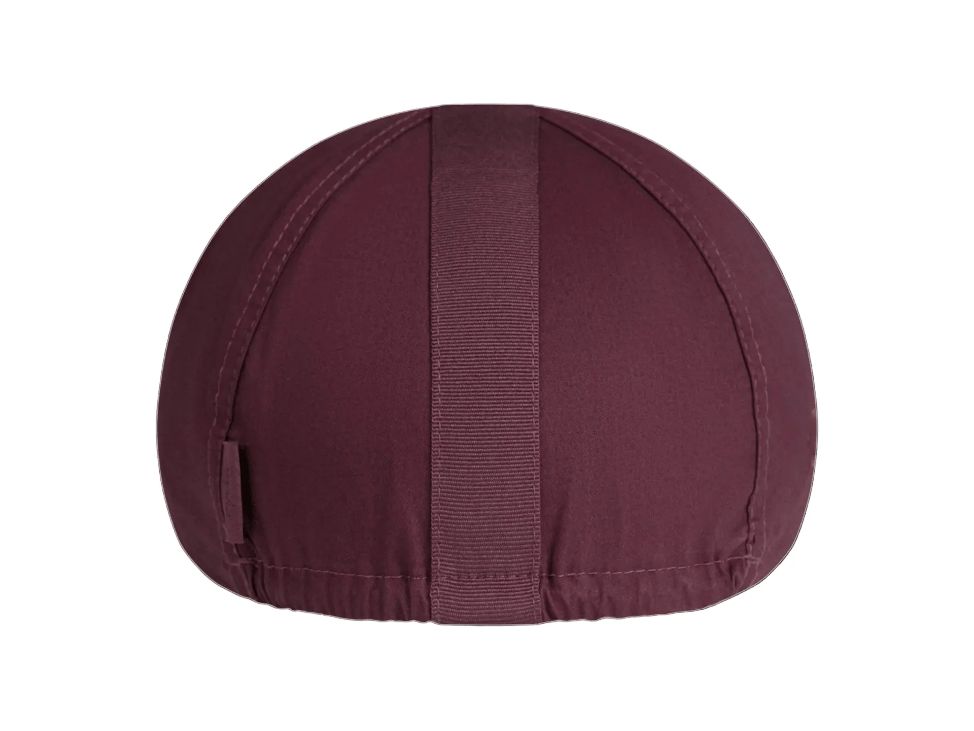 Rapha Cycling Cap II - Image 2