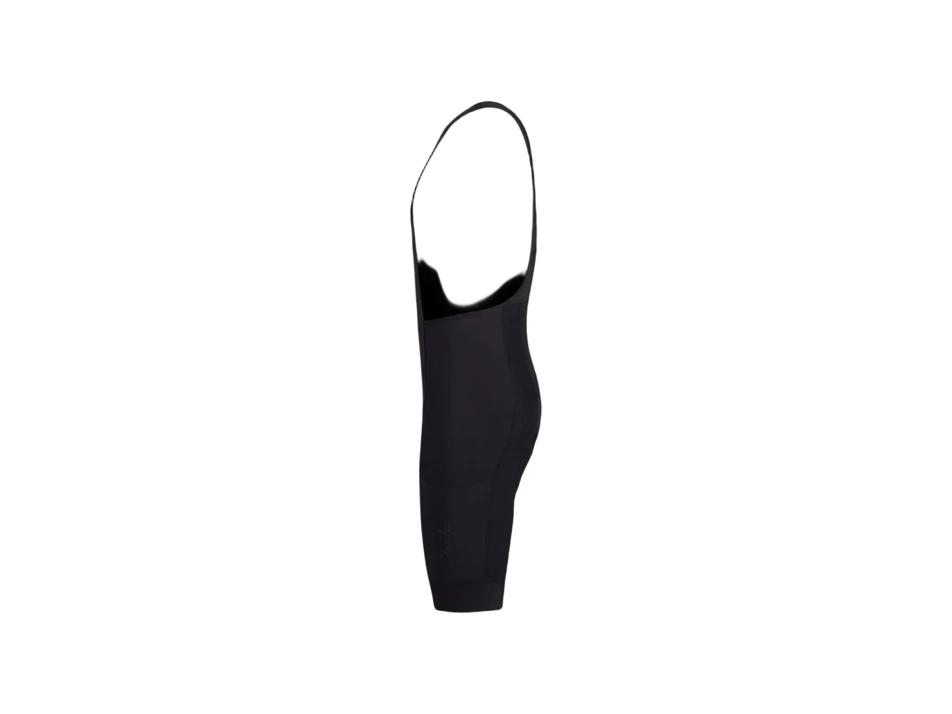 Rapha Men's Brevet Element Cargo Bib Bike Short - Image 4