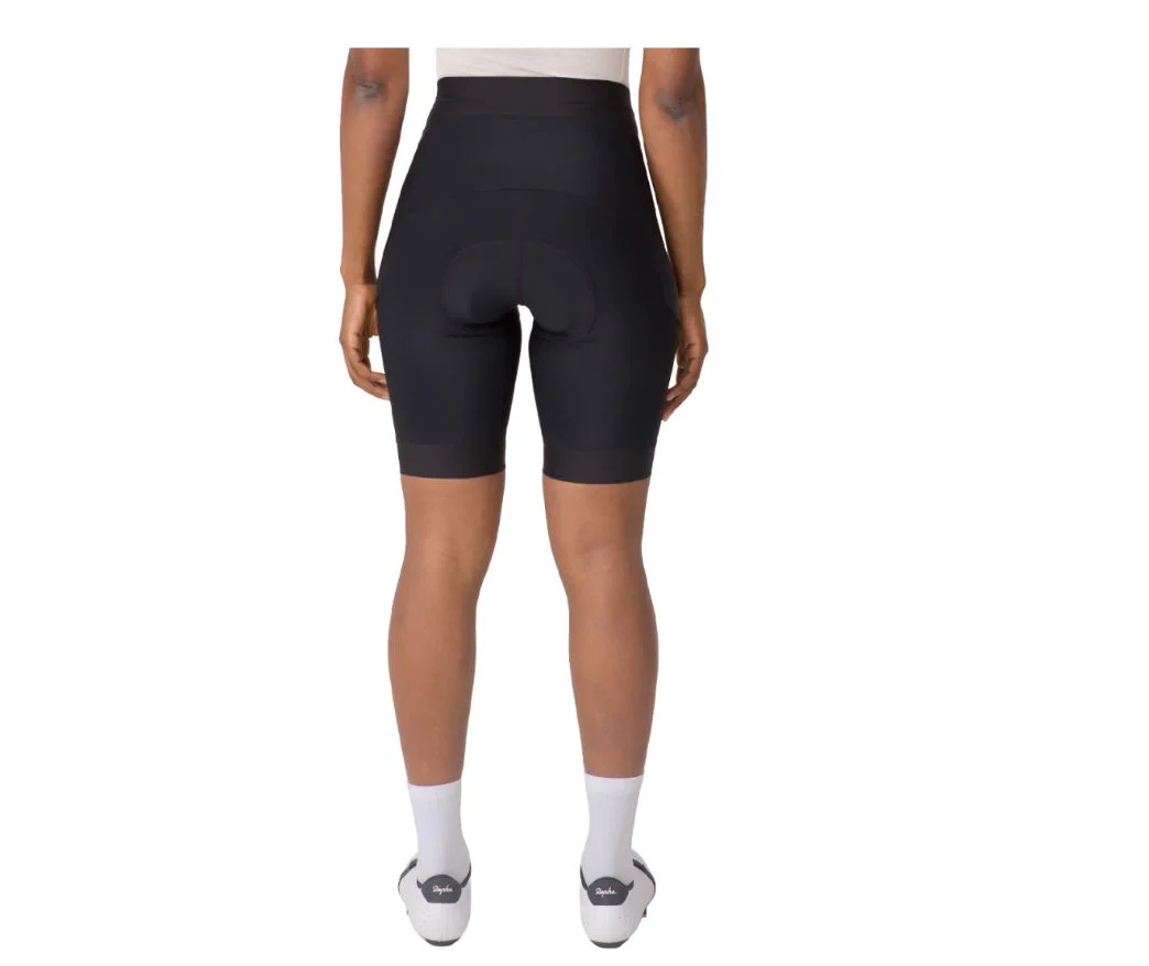 Rapha Women's Core Cargo Bike Short - Image 2