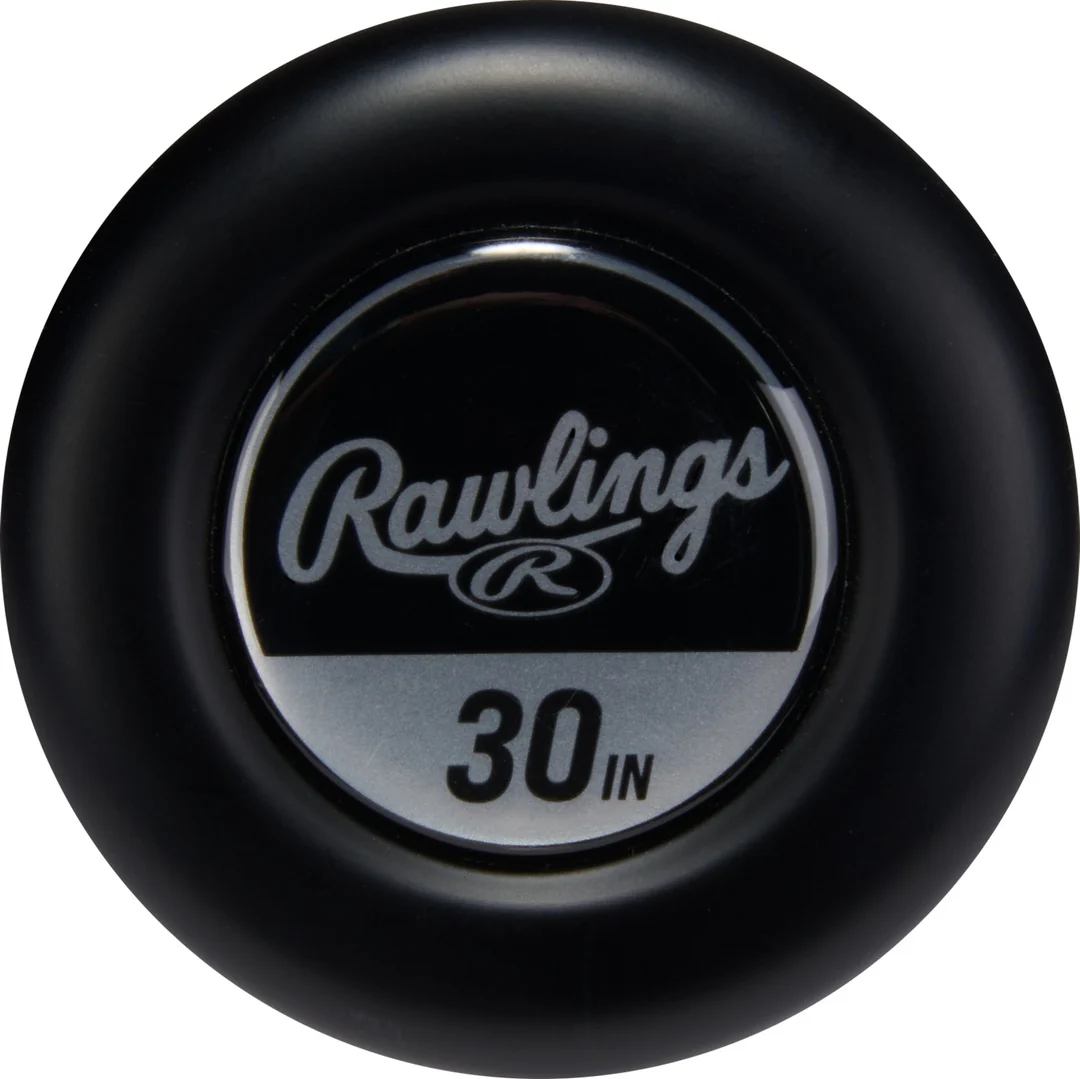 Rawlings -10 Icon USA Baseball Bat - Image 5