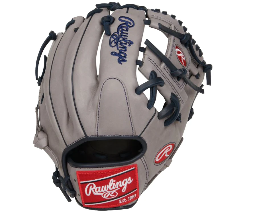 Rawlings 11.5" R9 Pro Series R9PFL12 Baseball Glove