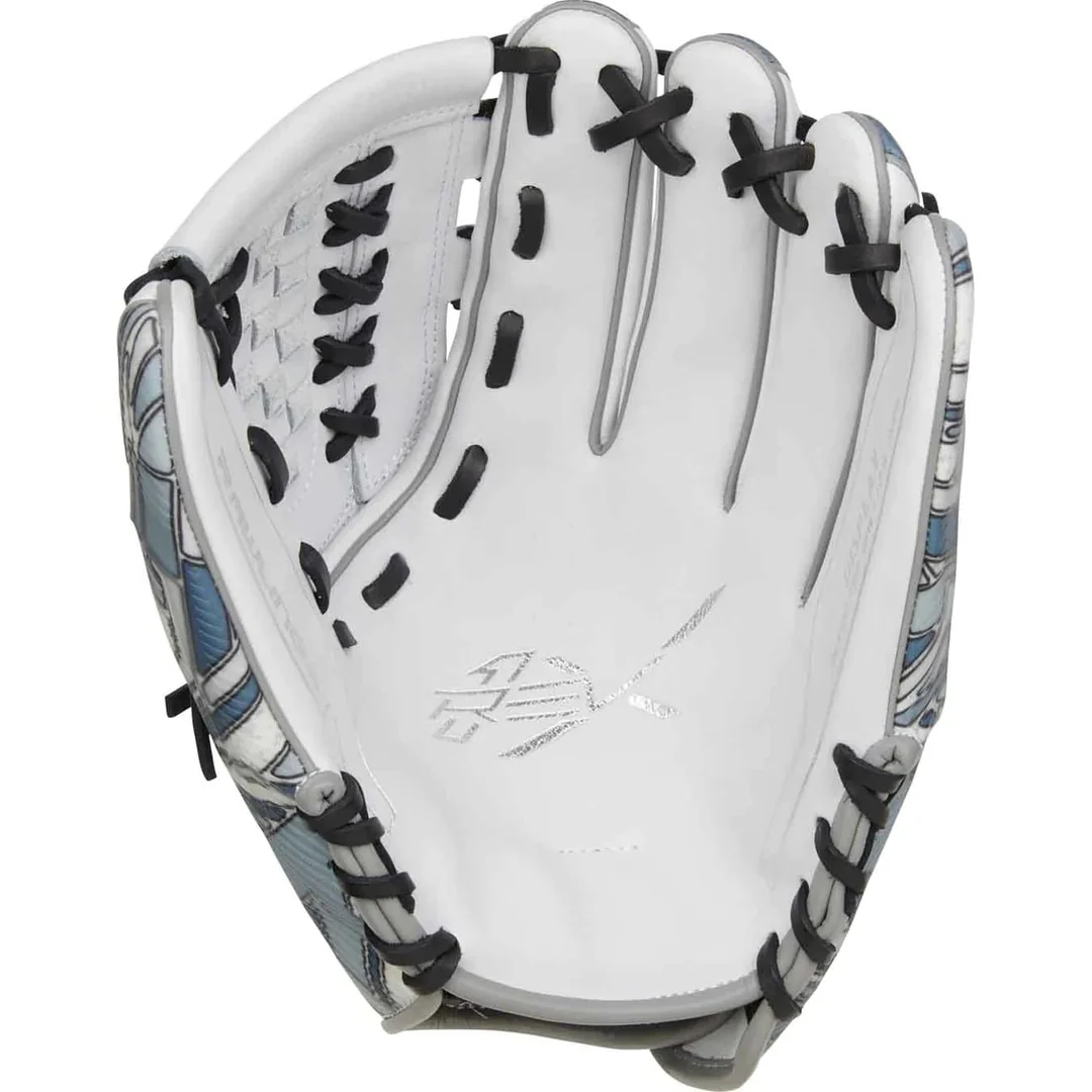 Rawlings 12.25" REV1X REV207SB Softball Glove Right Hand Throw - Image 2