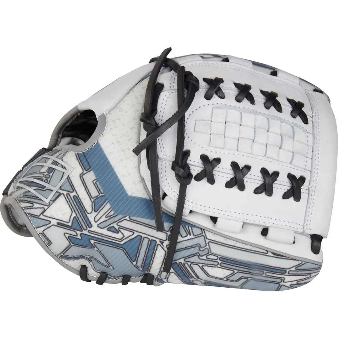 Rawlings 12.25" REV1X REV207SB Softball Glove Right Hand Throw - Image 3