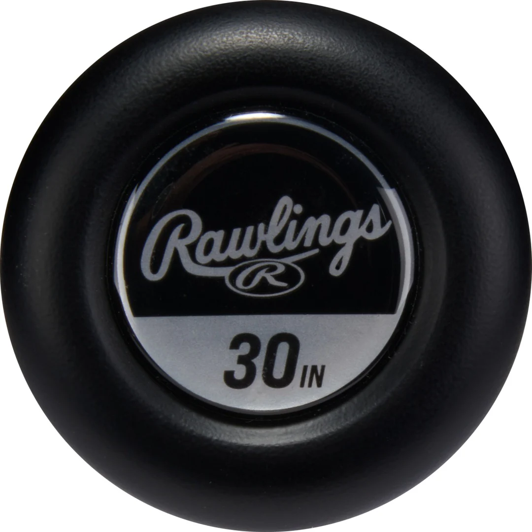 Rawlings -12 Icon USA Baseball Bat 31"/ 19oz - Image 7