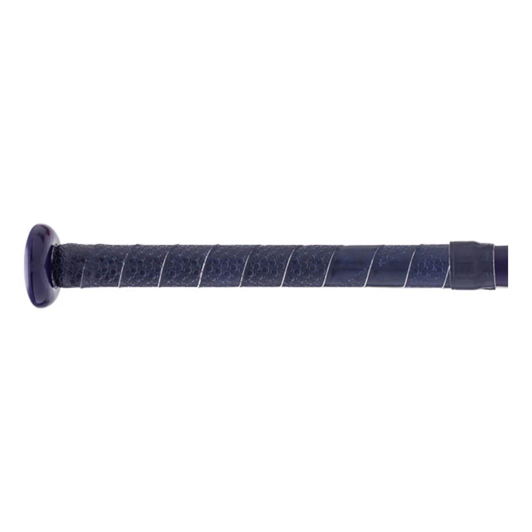 Rawlings -12 Threat USSSA Baseball Bat - Image 5