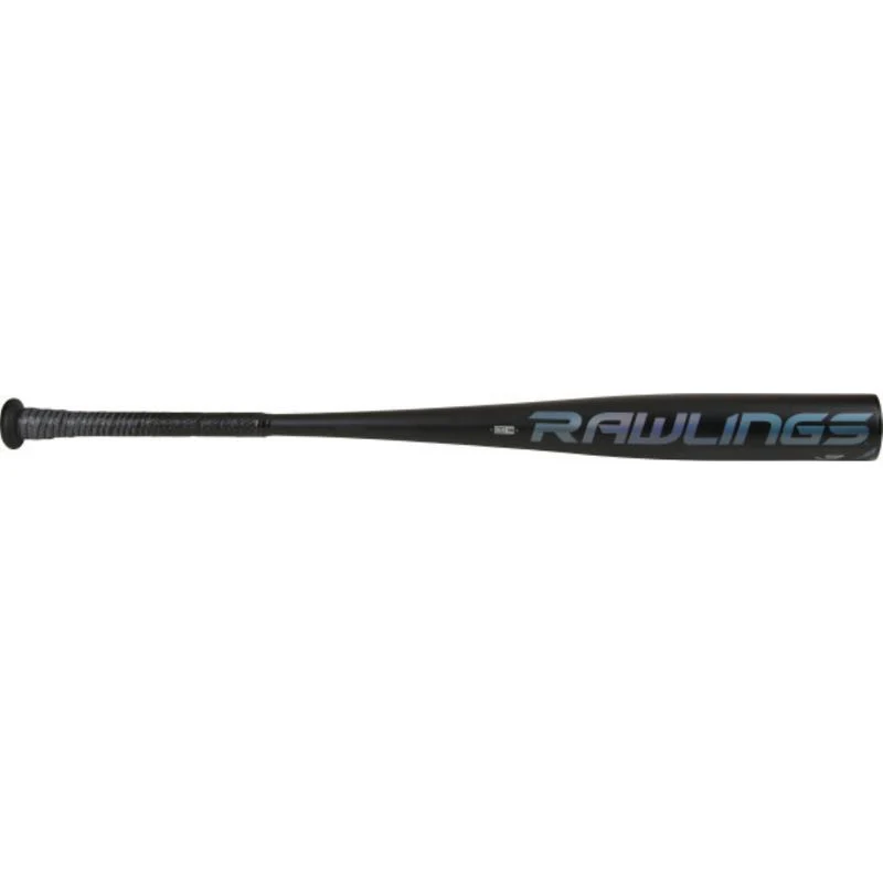 Rawlings -3 5150 BBCOR Baseball Bat - Image 2