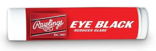 Rawlings Eye Black Stick - Image 2