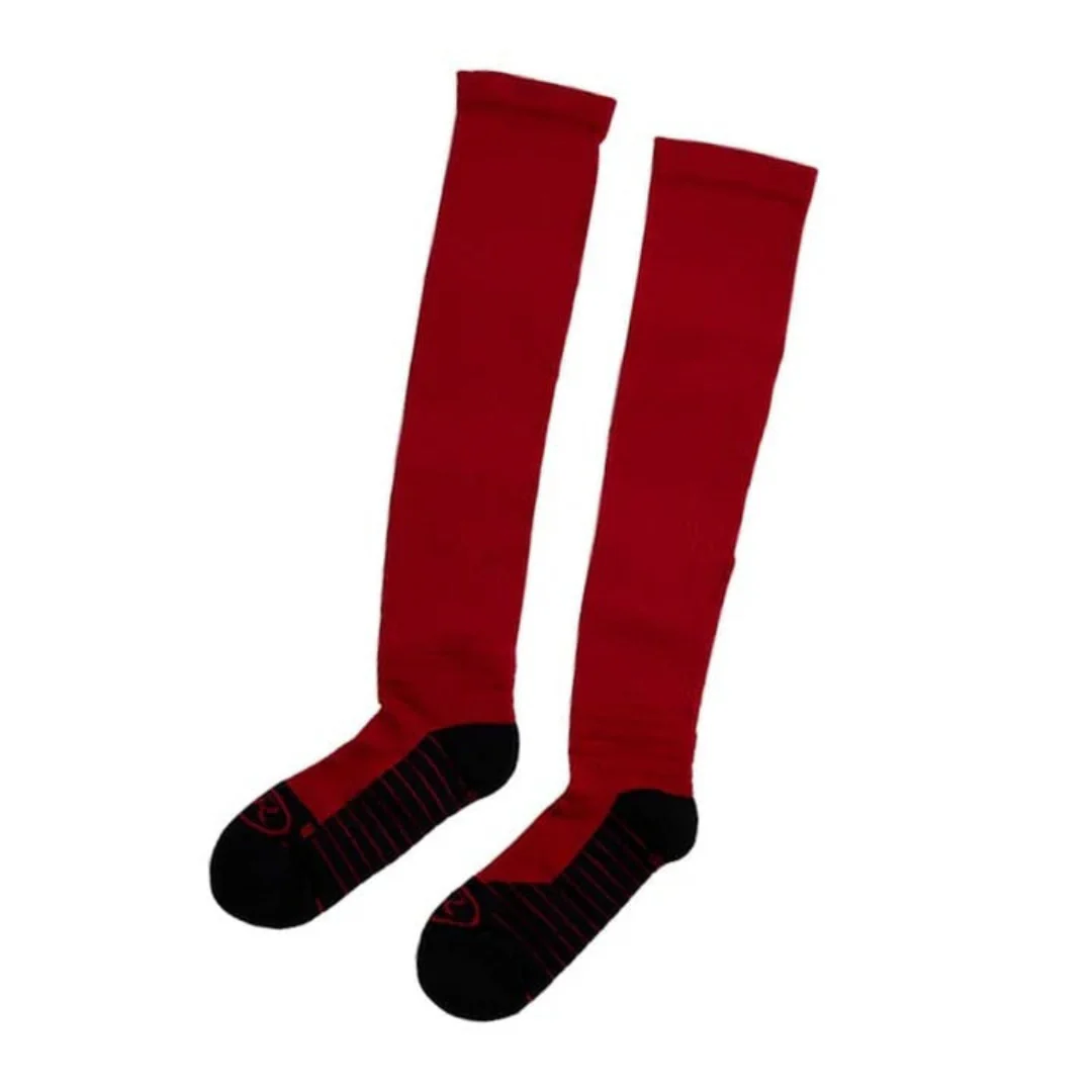 Rawlings Gamer OTK Performance Socks - Image 4
