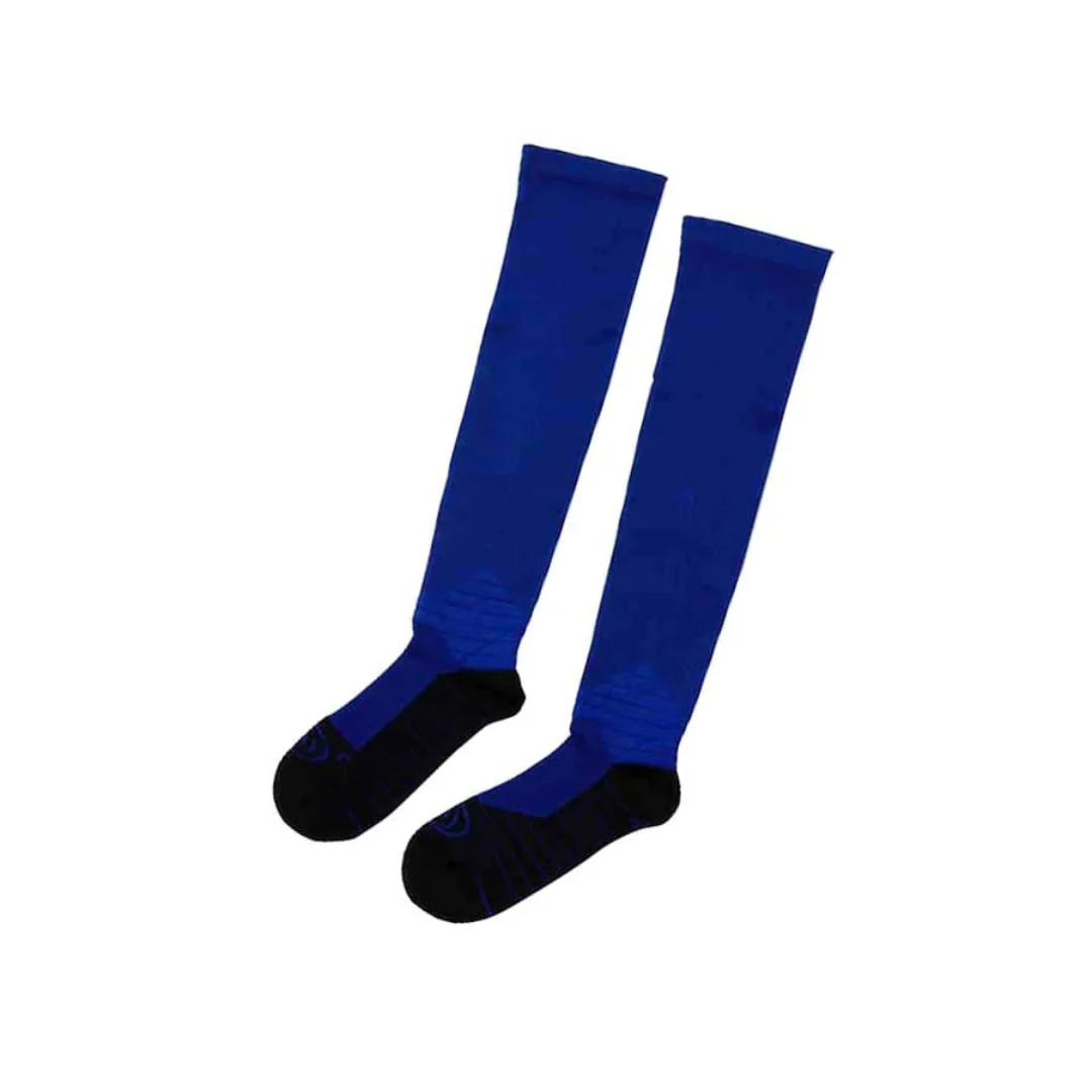 Rawlings Gamer OTK Performance Socks - Image 5