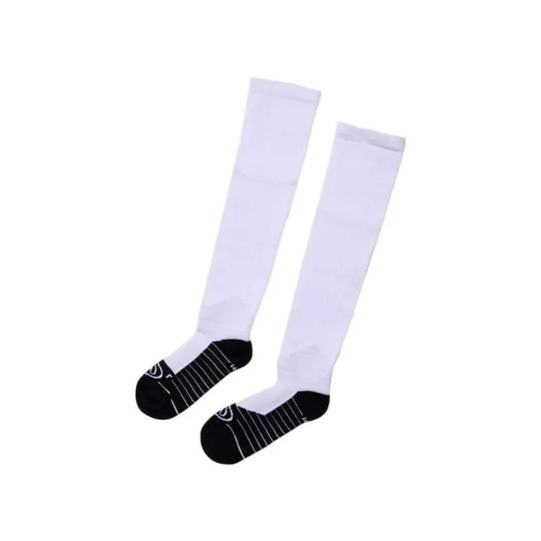 Rawlings Gamer OTK Performance Socks - Image 6