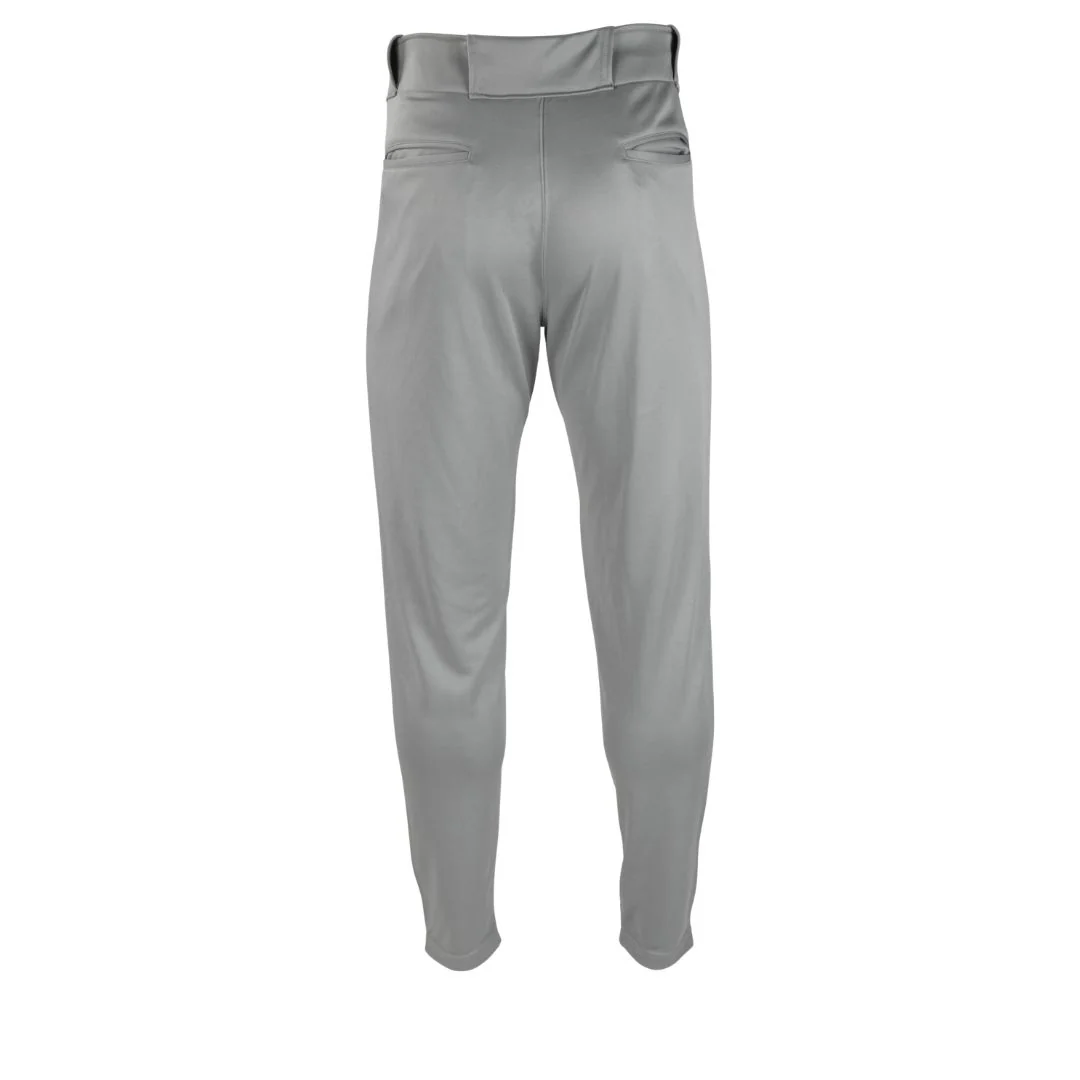 Rawlings Junior Launch Jogger Baseball Pant - Image 2