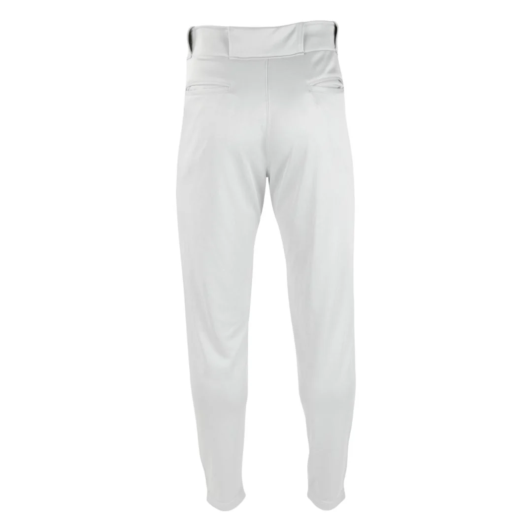 Rawlings Junior Launch Jogger Baseball Pant - Image 4