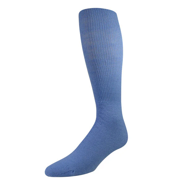 Rawlings Performance Baseball Sock - Image 2