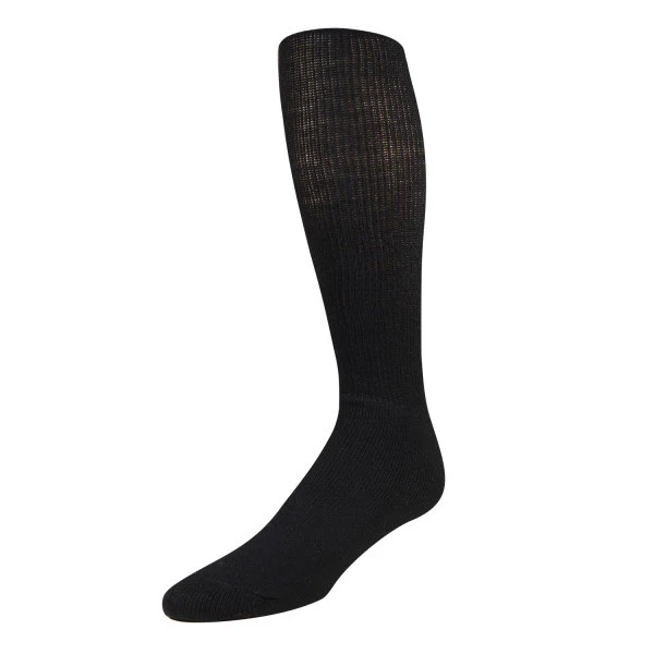 Rawlings Performance Baseball Sock - Image 3