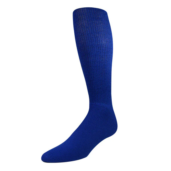 Rawlings Performance Baseball Sock - Image 4