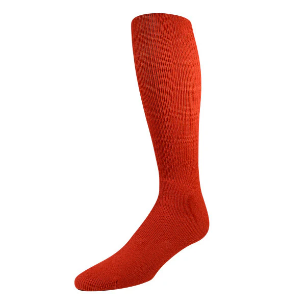 Rawlings Performance Baseball Sock - Image 5