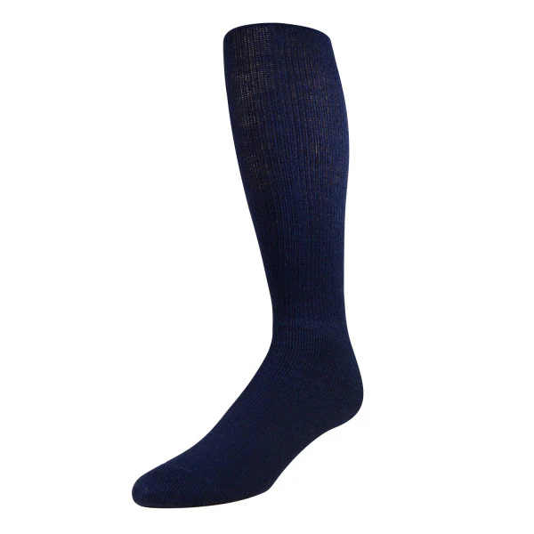Rawlings Performance Baseball Sock - Image 6
