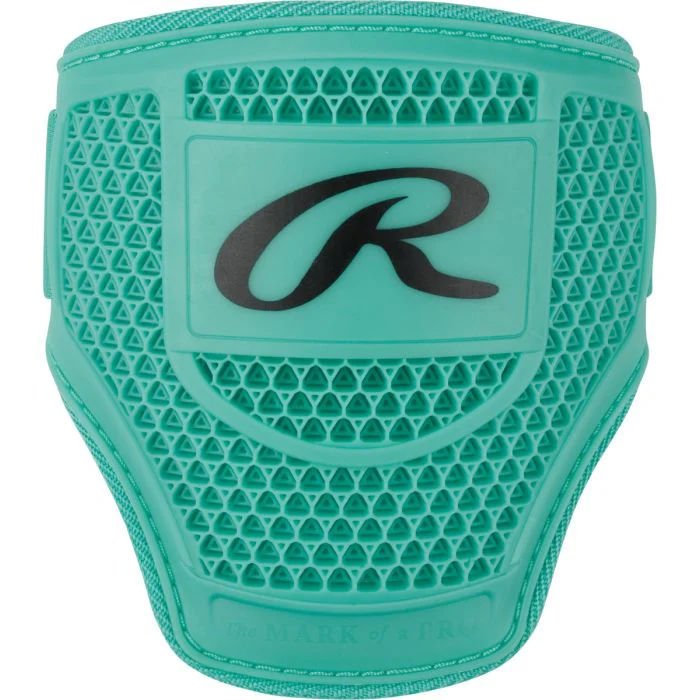 Rawlings Senior Elbow Guard