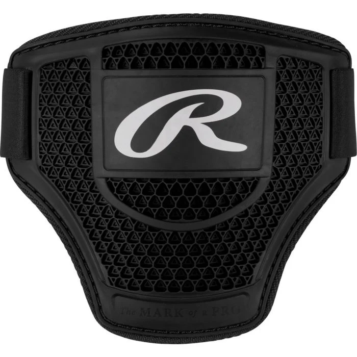 Rawlings Senior Elbow Guard - Image 2