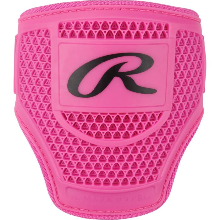 Rawlings Senior Elbow Guard - Image 3