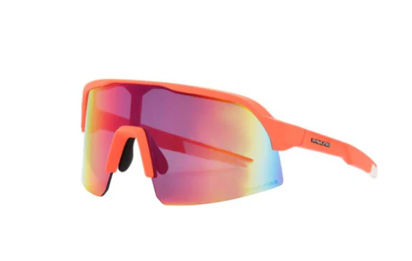 Rawlings Shield Sunglasses