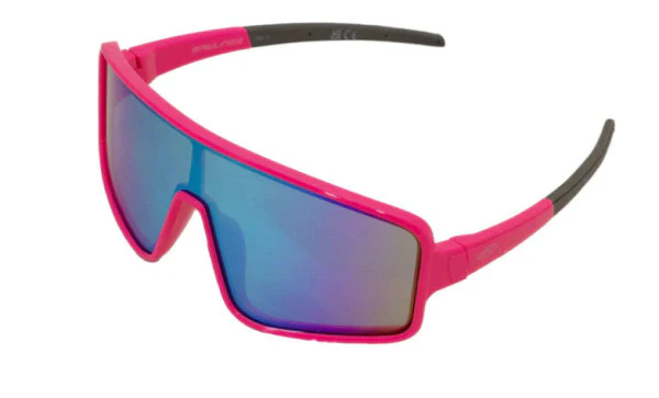 Rawlings Shield Sunglasses - Image 2