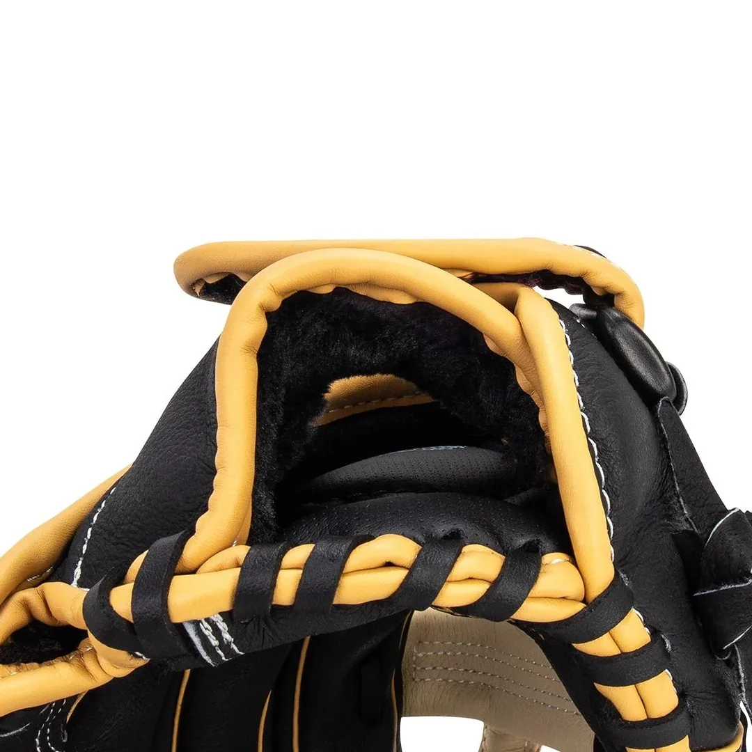 Rawlings Sure Catch SC110FTJ Tatis JR Baseball Glove - Image 5