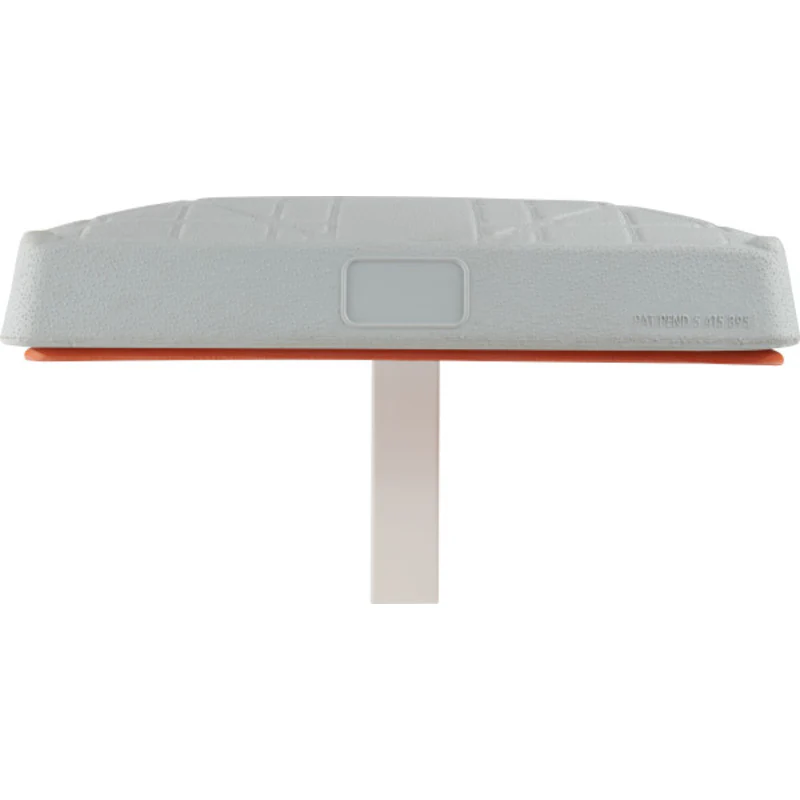 Rawlings Youth Hollywood Impact Kwik Release Base - Image 3