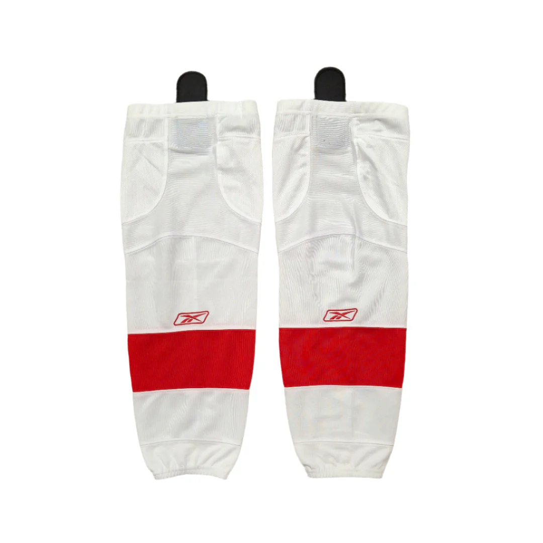 Reebok Junior Edge SX100 Gamewear Hockey Sock