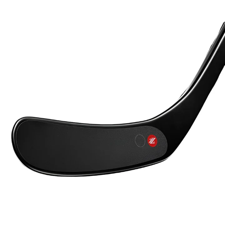 Rezztek Senior Standard Hockey Blade Tape