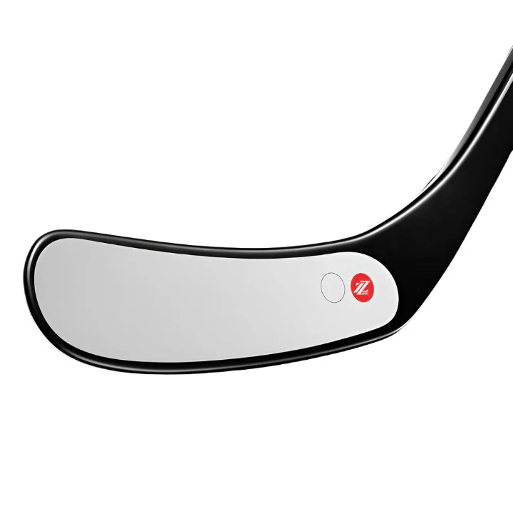 Rezztek Senior Standard Hockey Blade Tape - Image 2