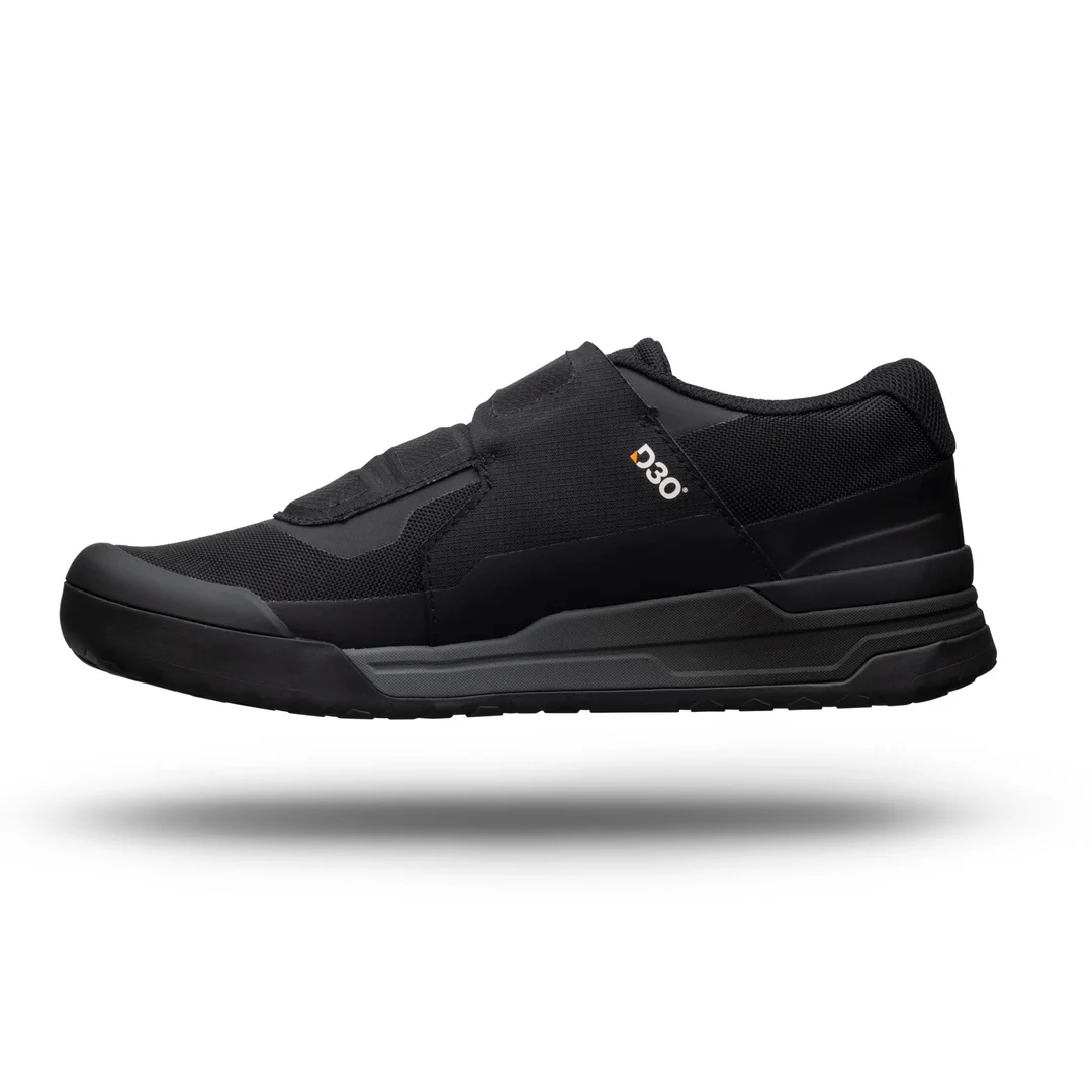 Ride Concepts Men's Hellion Boa Trail Flat Bike Shoe - Image 2