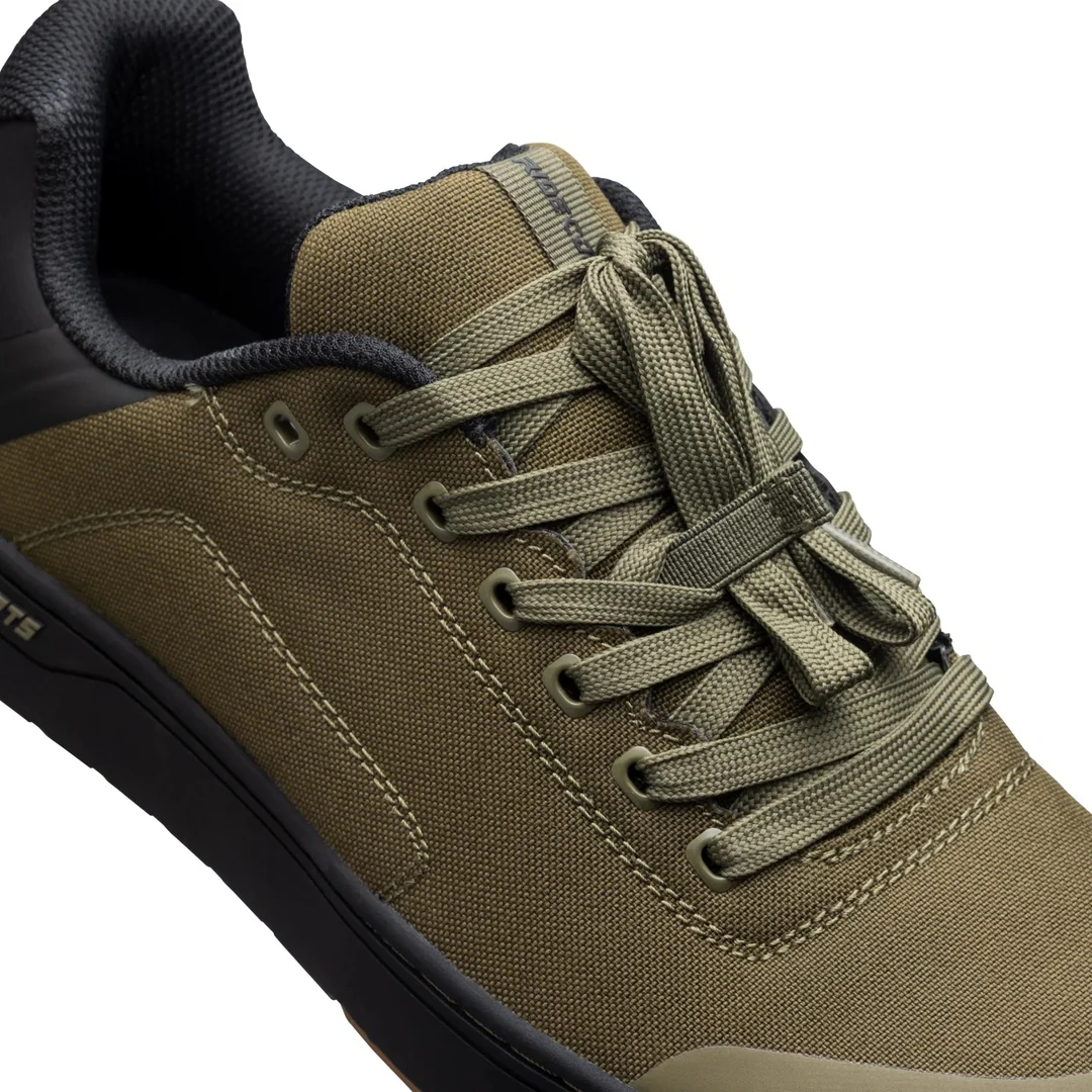 Ride Concepts Men's Livewire All-MTN Flat Bike Shoe - Image 11