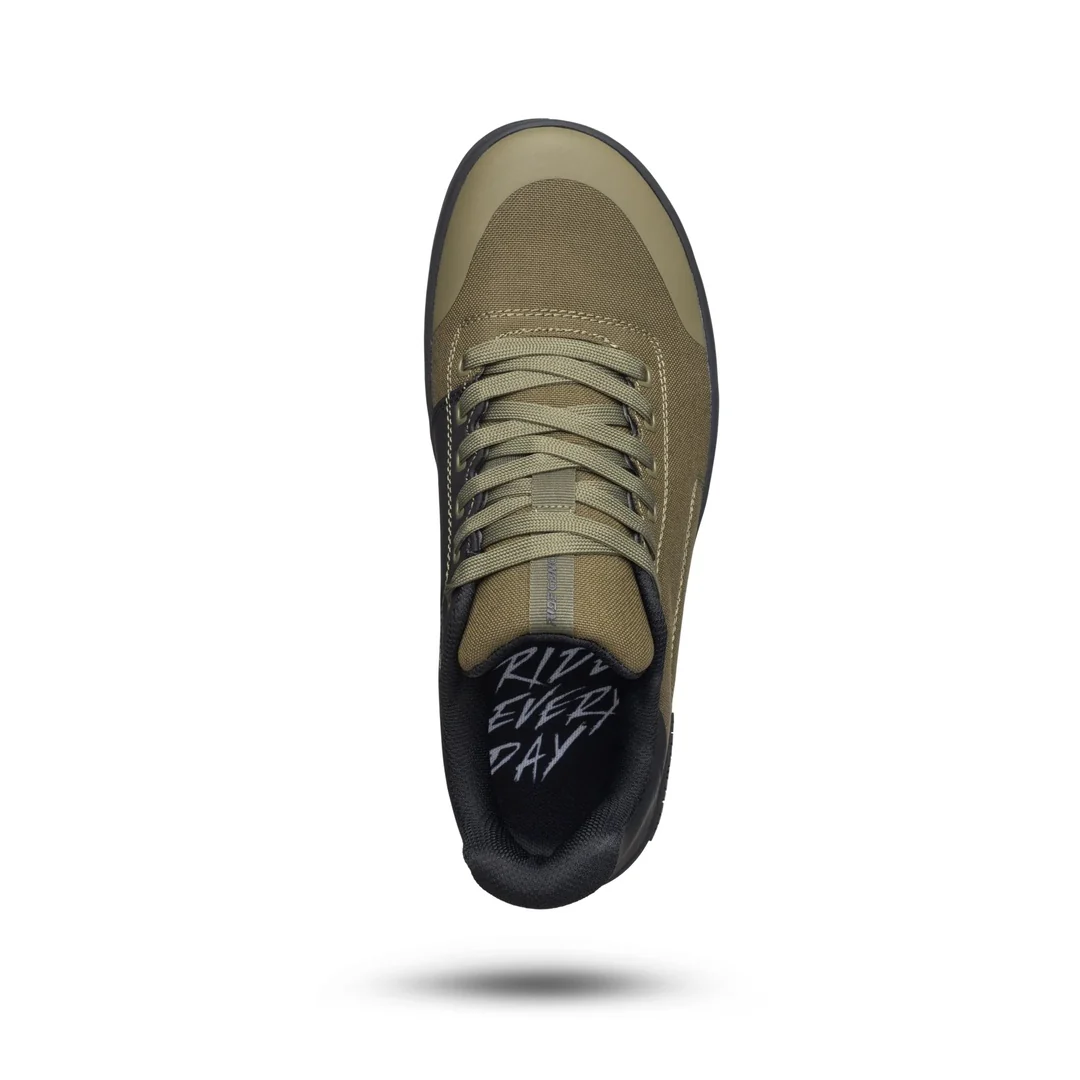 Ride Concepts Men's Livewire All-MTN Flat Bike Shoe - Image 12