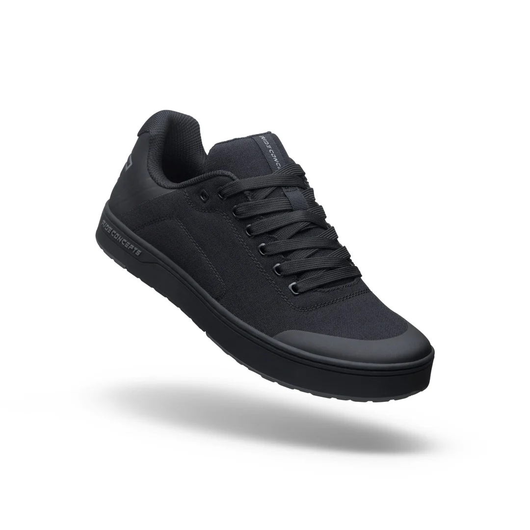 Ride Concepts Men's Livewire All-MTN Flat Bike Shoe - Image 3