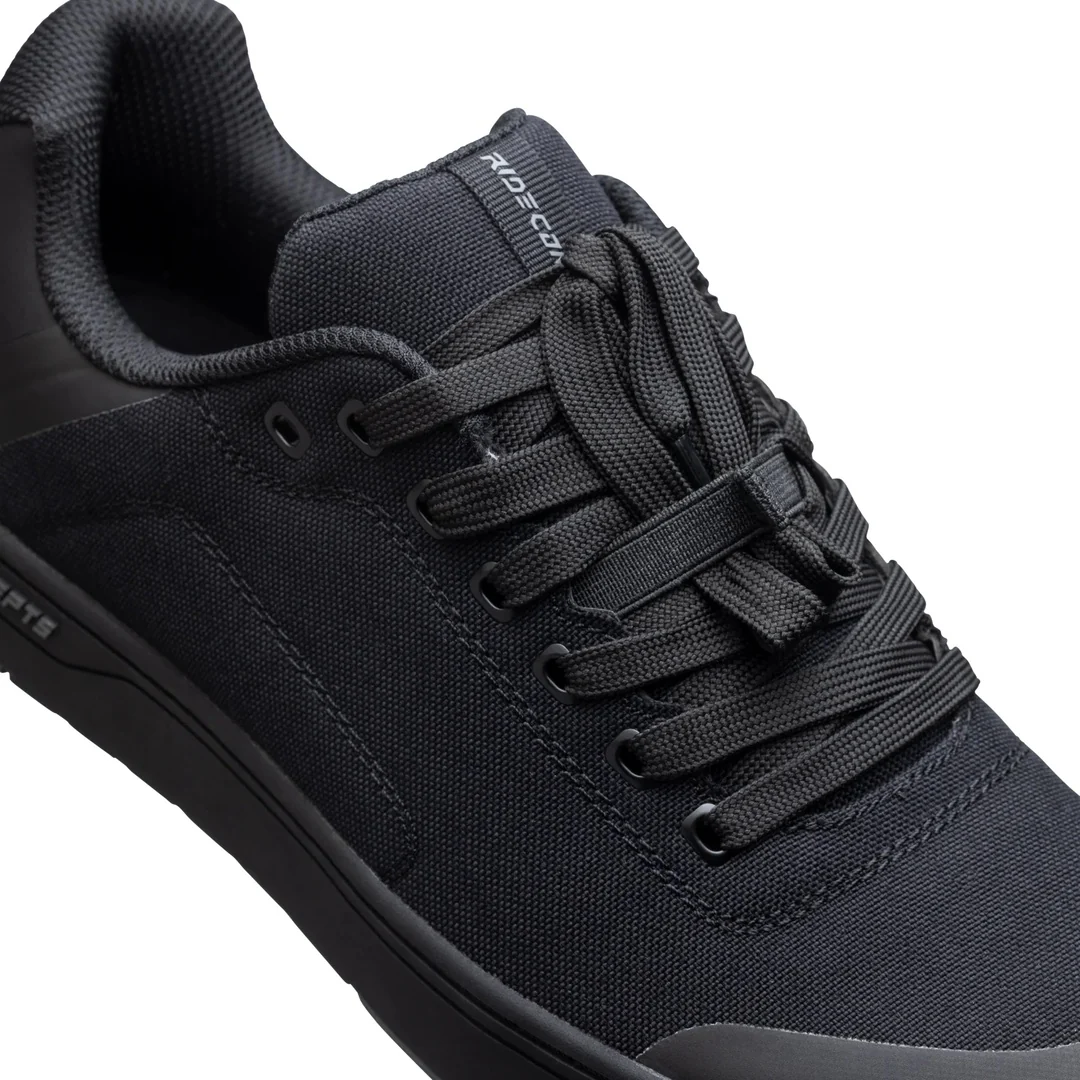 Ride Concepts Men's Livewire All-MTN Flat Bike Shoe - Image 4