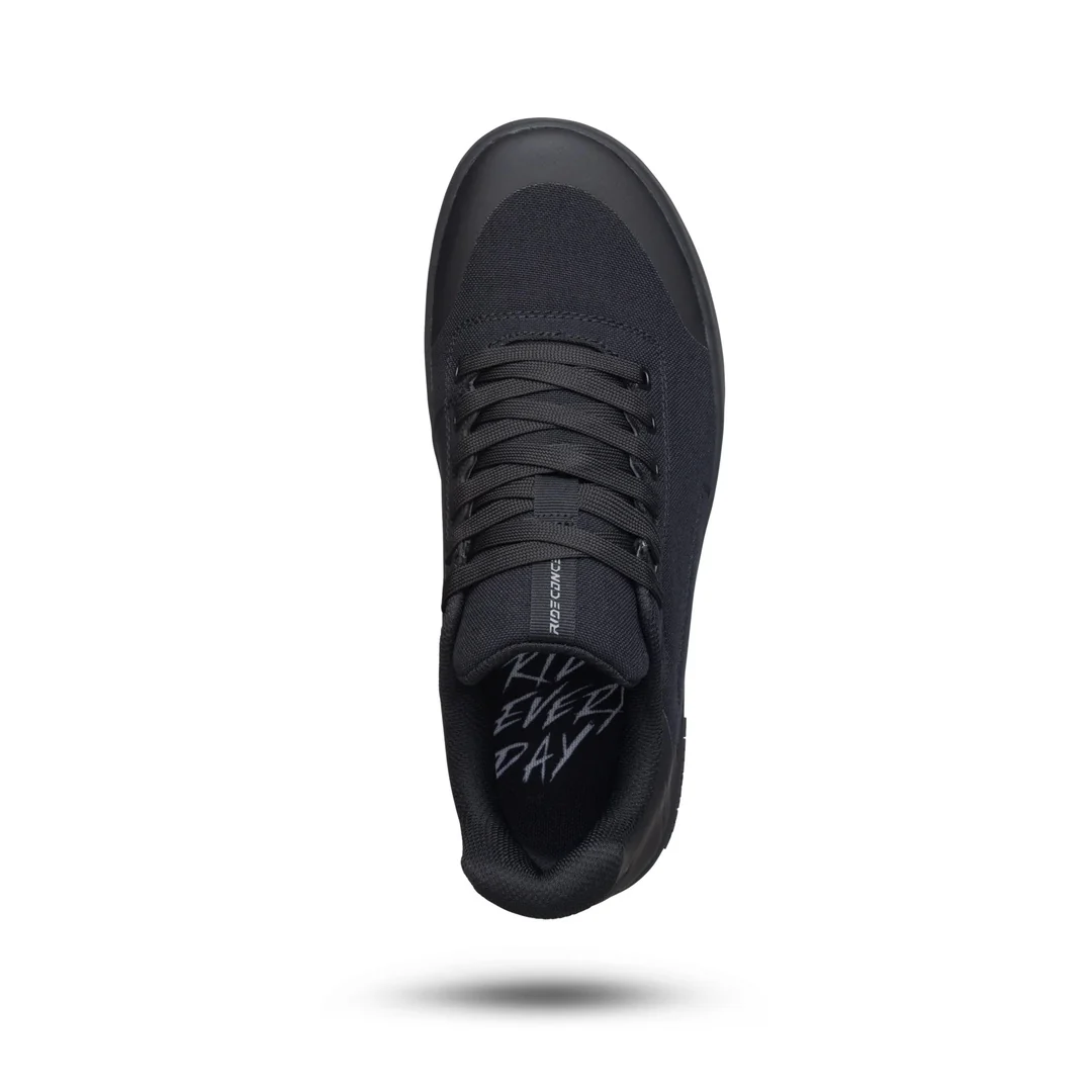 Ride Concepts Men's Livewire All-MTN Flat Bike Shoe - Image 5