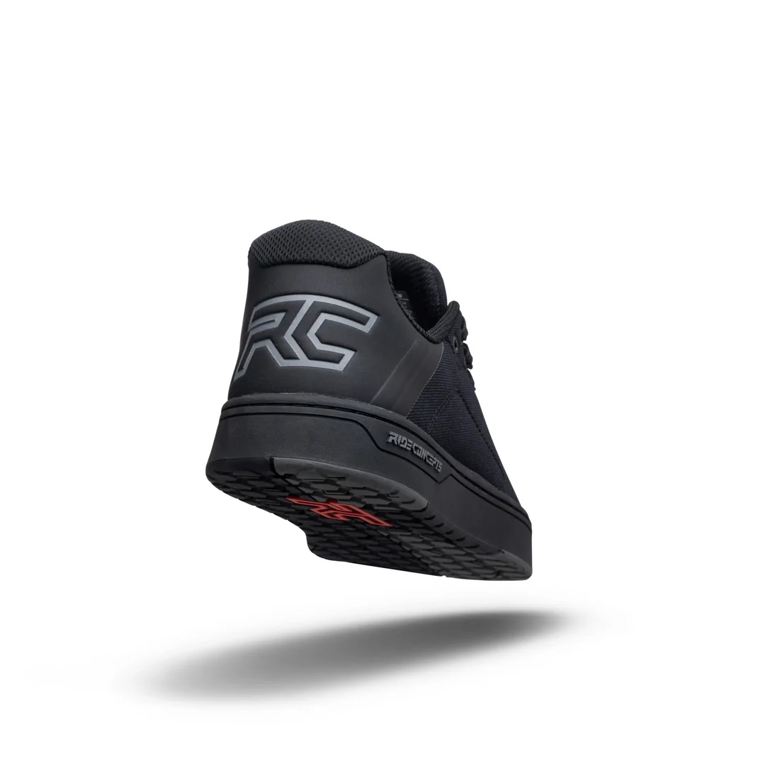 Ride Concepts Men's Livewire All-MTN Flat Bike Shoe - Image 6