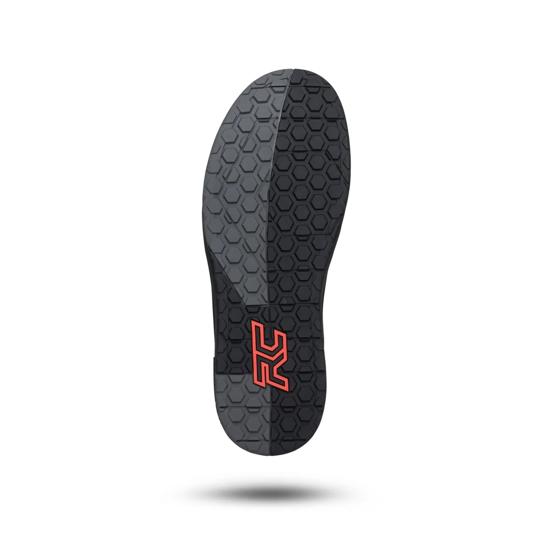 Ride Concepts Men's Livewire All-MTN Flat Bike Shoe - Image 7